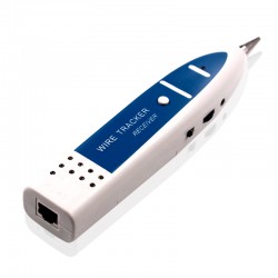 Kablo Bulucu  ve Test Cihazı Ağ ve Telefon Kabloları Rj45 ve Rj11 Kablo Bulucu  ve Test Cihazı Ağ ve Telefon Kabloları Rj45 ve Rj11