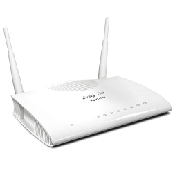 Draytek Vigor 2760N VDSL/ADSL VPN Wireless Router Draytek Vigor 2760N VDSL/ADSL VPN Wireless Router