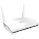 Draytek Vigor 2760N VDSL/ADSL VPN Wireless Router