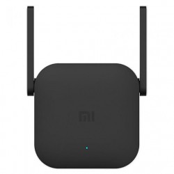 Xiaomi Mi Wifi Repeater Pro Sinyal Güçlendirici Xiaomi Mi Wifi Repeater Pro Sinyal Güçlendirici