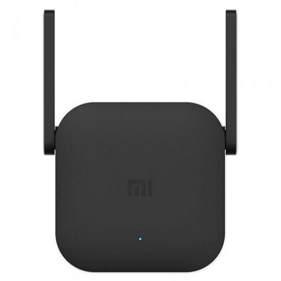 Xiaomi Mi Wifi Repeater Pro Sinyal Güçlendirici