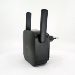 Xiaomi Mi Wifi Repeater Pro Sinyal Güçlendirici Xiaomi Mi Wifi Repeater Pro Sinyal Güçlendirici