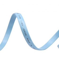 Cisco Orjinal Db9 To Rj45 Konsol Bağlantı Kablosu