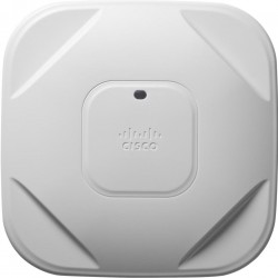 Cisco AIR-SAP1602I-E-K9 Aironet 1602i 300Mbps Standalone Dual Band Wireless-N Access Point Cisco AIR-SAP1602I-E-K9 Aironet 1602i 300Mbps Standalone Dual Band Wireless-N Access Point