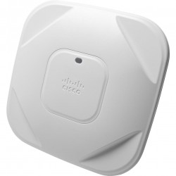 Cisco AIR-SAP1602I-E-K9 Aironet 1602i 300Mbps Standalone Dual Band Wireless-N Access Point Cisco AIR-SAP1602I-E-K9 Aironet 1602i 300Mbps Standalone Dual Band Wireless-N Access Point