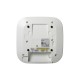 Cisco AIR-SAP1602I-E-K9 Aironet 1602i 300Mbps Standalone Dual Band Wireless-N Access Point