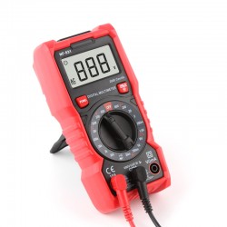 Noyafa NF-531 Dijital Multimetre Noyafa NF-531 Dijital Multimetre
