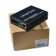 DROPSAN FİBER ETHERNET MM MEDİA CONVERTER