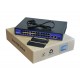 DROPSAN 24 PORT 10/100+2 UPLİNK 1000 POE Switch +1SFP