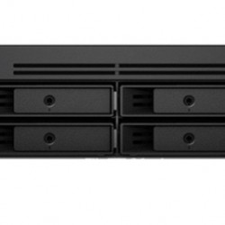 Synology RS1219+ 8 Disk Yuvalı all in one NAS Synology RS1219+ 8 Disk Yuvalı all in one NAS