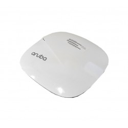 ARUBA APIN207 ACCESS POİNT ARUBA APIN207 ACCESS POİNT
