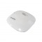 ARUBA APIN207 ACCESS POİNT ARUBA APIN207 ACCESS POİNT