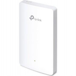 TP-LINK EAP225 1200M KBLSZ N GIGABIT DUVAR TIP AP TP-LINK EAP225 1200M KBLSZ N GIGABIT DUVAR TIP AP