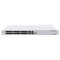 Mikrotik Cloud Router Series 326-24S+2Q+Rm