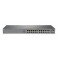 HP 1820-24G J9983A 24 Port Gigabit Switch (12 PORT POE) HP 1820-24G J9983A 24 Port Gigabit Switch (12 PORT POE)