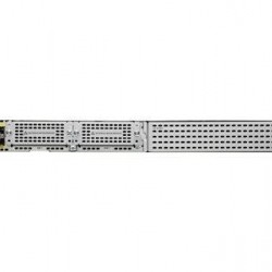 Cisco ISR4331/K9 ISR 4331 Router Cisco ISR4331/K9 ISR 4331 Router