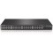 Dell Powerconnect 2848 Ethernet 48 Port Switch