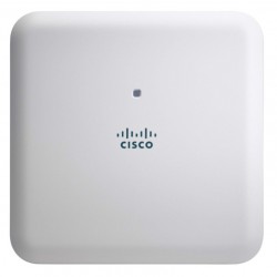 Cisco 1832 AIR-AP1832I-E-K9 - Cisco Aironet 1832i Access Point Cisco 1832 AIR-AP1832I-E-K9 - Cisco Aironet 1832i Access Point