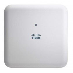 Cisco 1832 AIR-AP1832I-E-K9 - Cisco Aironet 1832i Access Point Cisco 1832 AIR-AP1832I-E-K9 - Cisco Aironet 1832i Access Point