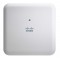 Cisco 1832 AIR-AP1832I-E-K9 - Cisco Aironet 1832i Access Point Cisco 1832 AIR-AP1832I-E-K9 - Cisco Aironet 1832i Access Point