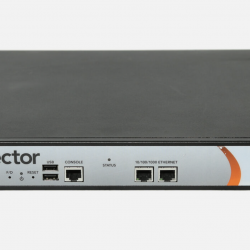 Ruckus WLAN Controller ZoneDirector 3000 2Ports 1000Mbits 500AP Ruckus WLAN Controller ZoneDirector 3000 2Ports 1000Mbits 500AP
