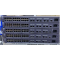 HUAWEİ S2350-28TP-EI-AC SWİTCH HUAWEİ S2350-28TP-EI-AC SWİTCH