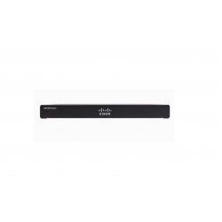 Cisco 927 Gigabit Ethernet security router with VDSL/ADSL2+ Anne Cisco 927 Gigabit Ethernet security router with VDSL/ADSL2+ Anne