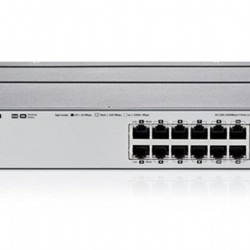 HP J9727A 2920 24G POE+ Switch