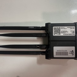 TELTONİKA RUT950 4,5G ÇİFT SİM'Lİ MODEM TELTONİKA RUT950 4,5G ÇİFT SİM'Lİ MODEM