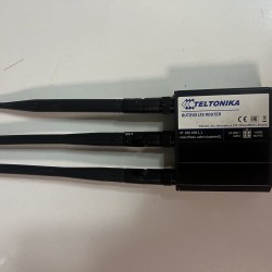 TELTONIKA RUT240 4,5G MODEM TELTONIKA RUT240 4,5G MODEM