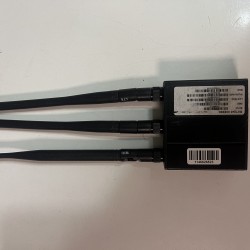 TELTONIKA RUT240 4,5G MODEM TELTONIKA RUT240 4,5G MODEM