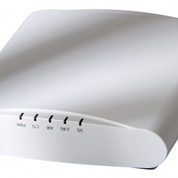 RUCKUS R510 ACCESSPOİNT RUCKUS R510 ACCESSPOİNT