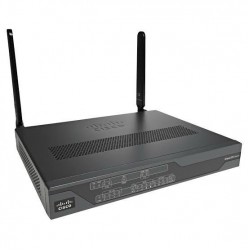 Cisco 887VAG-3G VDSL2/ADSL2 4G Router Cisco 887VAG-4G VDSL2/ADSL Cisco 887VAG-3G VDSL2/ADSL2 4G Router Cisco 887VAG-4G VDSL2/ADSL