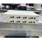 ARUBA 3200XM Mobility Controller 16AP Lisanslı ARUBA 3200XM Mobility Controller 16AP Lisanslı