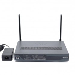 Cisco C887 4G Modem Router Cisco C887 4G Modem Router