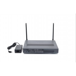 Cisco C887 4G Modem Router Cisco C887 4G Modem Router