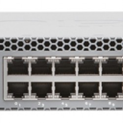 Juniper Ex2300-24T Switch Juniper Ex2300-24T Switch