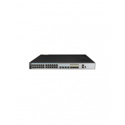 Huawei S5720-28X-SI L3 Huawei S5720-28X-SI L3