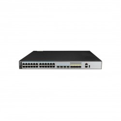 Huawei S5720-28X-SI L3 Huawei S5720-28X-SI L3