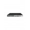 Huawei S5720-28X-SI L3 Huawei S5720-28X-SI L3