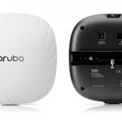 HP Aruba AP-505 Access Point