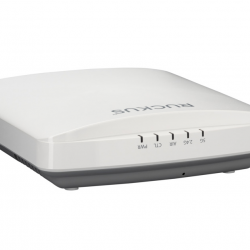 RUCKUS R550 WİFİ 6 ACCESS POİNT RUCKUS R550 WİFİ 6 ACCESS POİNT