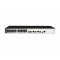 Huawei S5700-28TP-PWR-LI-AC 24xGbE PoE+ 2xGbe 2xSfp Combo Huawei S5700-28TP-PWR-LI-AC 24xGbE PoE+ 2xGbe 2xSfp Combo