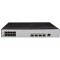 Huaweı S5735-L8T4S-A1 (8*10/100/1000BASE-T Ports, 4*ge Sfp Ports Huaweı S5735-L8T4S-A1 (8*10/100/1000BASE-T Ports, 4*ge Sfp Ports