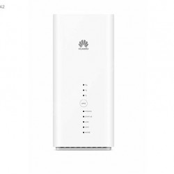 SÜPERBOX KULE TİP 4,5G MODEM SÜPERBOX KULE TİP 4,5G MODEM