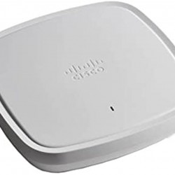C9120AXI-E - Cisco Catalyst 9120 Access Point Wİ-Fİ6 4X4 MİMO C9120AXI-E - Cisco Catalyst 9120 Access Point Wİ-Fİ6 4X4 MİMO