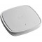 C9120AXI-E - Cisco Catalyst 9120 Access Point Wİ-Fİ6 4X4 MİMO C9120AXI-E - Cisco Catalyst 9120 Access Point Wİ-Fİ6 4X4 MİMO
