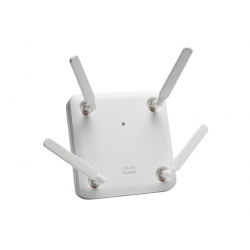 AIR-AP1852E-E-K9 Cisco Aironet 1852E Series Access Point AIR-AP1852E-E-K9 Cisco Aironet 1852E Series Access Point
