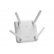 AIR-AP1852E-E-K9 Cisco Aironet 1852E Series Access Point AIR-AP1852E-E-K9 Cisco Aironet 1852E Series Access Point
