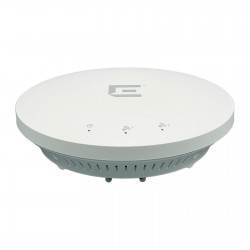 EXTREME NETWORKS WS-AP3805I-wireless access point EXTREME NETWORKS WS-AP3805I-wireless access point